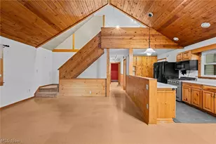 9249 Gilbert Rd, Ravenna, OH 44266 - Photo 19
