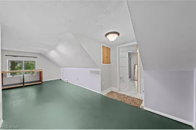 9249 Gilbert Road, Ravenna, OH 44266 - Photo 37