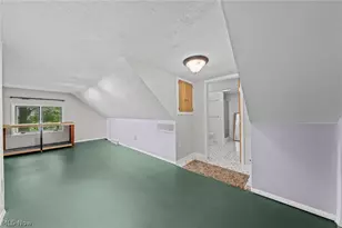 9249 Gilbert Rd, Ravenna, OH 44266 - Photo 37