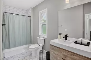 7598 Woodland Ave, Hudson, OH 44236 - Photo 31