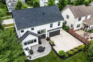 7598 Woodland Ave, Hudson, OH 44236 - Photo 47