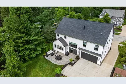 7598 Woodland Avenue, Hudson, OH 44236 - Photo 45
