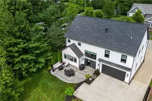 7598 Woodland Ave, Hudson, OH 44236 - Photo 45