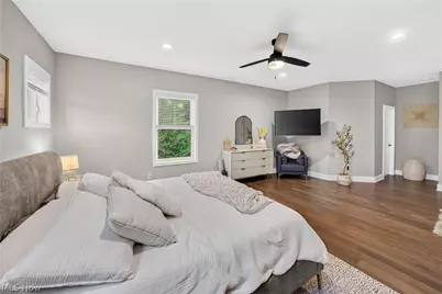 7598 Woodland Avenue, Hudson, OH 44236 - Photo 21