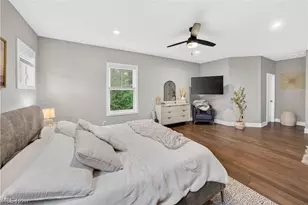 7598 Woodland Ave, Hudson, OH 44236 - Photo 21