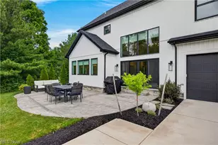 7598 Woodland Ave, Hudson, OH 44236 - Photo 43
