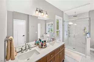 7598 Woodland Ave, Hudson, OH 44236 - Photo 23