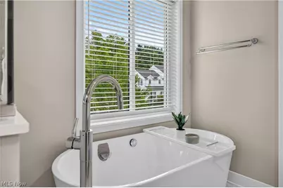 7598 Woodland Avenue, Hudson, OH 44236 - Photo 25