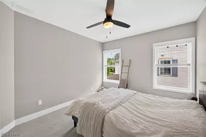 7598 Woodland Avenue, Hudson, OH 44236 - Photo 33