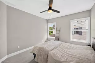 7598 Woodland Ave, Hudson, OH 44236 - Photo 33
