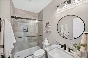 7598 Woodland Ave, Hudson, OH 44236 - Photo 19