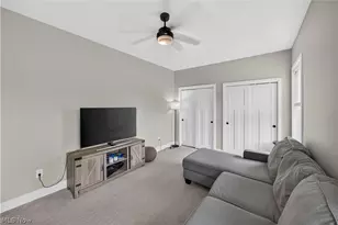 7598 Woodland Ave, Hudson, OH 44236 - Photo 35