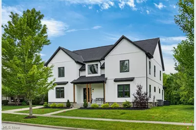 7598 Woodland Avenue, Hudson, OH 44236 - Photo 1