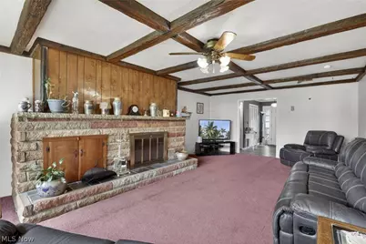 360 County Rd 66 Road, Corning, OH 43730 - Photo 5