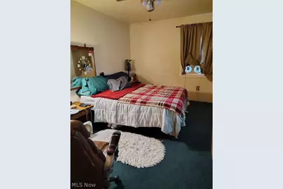360 County Rd 66 Road, Corning, OH 43730 - Photo 1