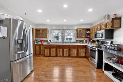 360 County Rd 66 Road, Corning, OH 43730 - Photo 13