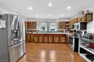 360 County Rd 66 Rd, Corning, OH 43730 - Photo 13