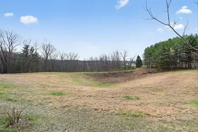 360 County Rd 66 Road, Corning, OH 43730 - Photo 39