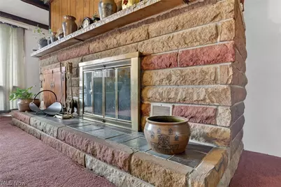 360 County Rd 66 Road, Corning, OH 43730 - Photo 7