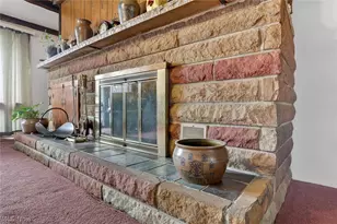 360 County Rd 66 Rd, Corning, OH 43730 - Photo 7