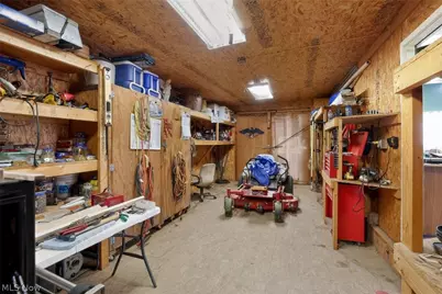 360 County Rd 66 Road, Corning, OH 43730 - Photo 27