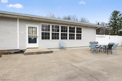 360 County Rd 66 Road, Corning, OH 43730 - Photo 31