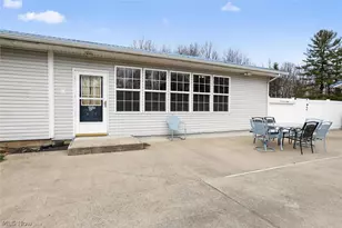 360 County Rd 66 Rd, Corning, OH 43730 - Photo 31