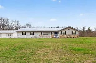 360 County Rd 66 Rd, Corning, OH 43730 - Photo 1