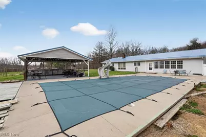 360 County Rd 66 Road, Corning, OH 43730 - Photo 33