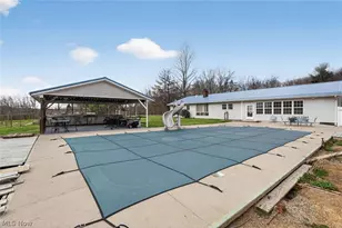 360 County Rd 66 Rd, Corning, OH 43730 - Photo 33