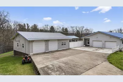 360 County Rd 66 Road, Corning, OH 43730 - Photo 41