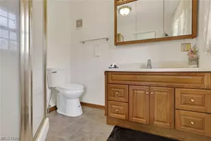 360 County Rd 66 Rd, Corning, OH 43730 - Photo 19