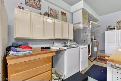 360 County Rd 66 Road, Corning, OH 43730 - Photo 25