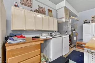 360 County Rd 66 Rd, Corning, OH 43730 - Photo 25