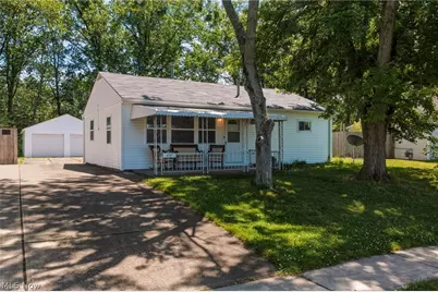 4147 Black River Circle, Lorain, OH 44055 - Photo 1