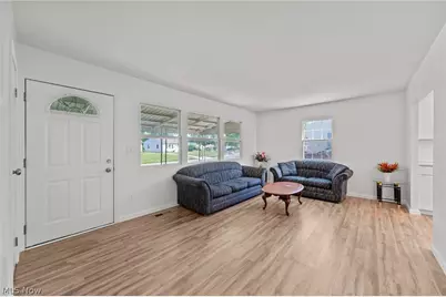 4147 Black River Circle, Lorain, OH 44055 - Photo 11
