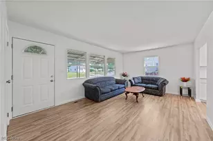 4147 Black River Cir, Lorain, OH 44055 - Photo 11