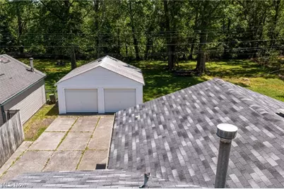 4147 Black River Circle, Lorain, OH 44055 - Photo 21