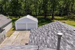 4147 Black River Cir, Lorain, OH 44055 - Photo 21