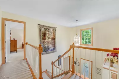 17800 Settlers Trail, Chagrin Falls, OH 44023 - Photo 17
