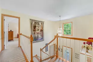 17800 Settlers Trail, Chagrin Falls, OH 44023 - Photo 17