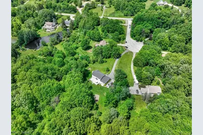 17800 Settlers Trail, Chagrin Falls, OH 44023 - Photo 39