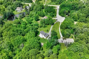 17800 Settlers Trail, Chagrin Falls, OH 44023 - Photo 39