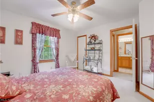 17800 Settlers Trail, Chagrin Falls, OH 44023 - Photo 23