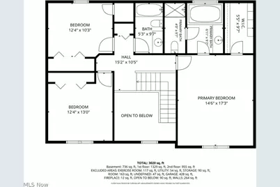17800 Settlers Trail, Chagrin Falls, OH 44023 - Photo 41