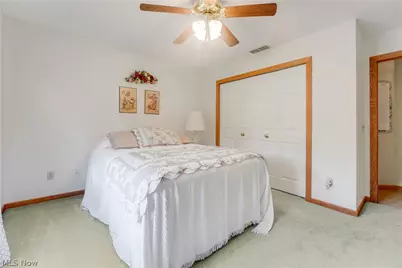 17800 Settlers Trail, Chagrin Falls, OH 44023 - Photo 25