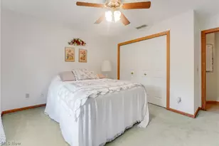 17800 Settlers Trail, Chagrin Falls, OH 44023 - Photo 25