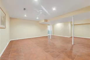17800 Settlers Trail, Chagrin Falls, OH 44023 - Photo 27