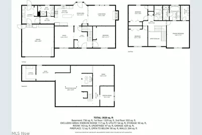 17800 Settlers Trail, Chagrin Falls, OH 44023 - Photo 43