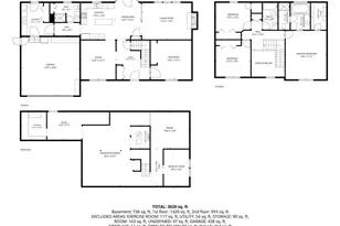 17800 Settlers Trail, Chagrin Falls, OH 44023 - Photo 43